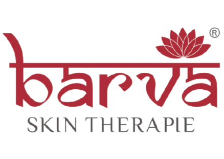Barva Skin Therapie